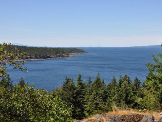 Photo 1: LOT 15 HUNTINGTON PLACE in NANOOSE BAY: PQ Fairwinds Land for sale (Parksville/Qualicum)  : MLS®# 717528