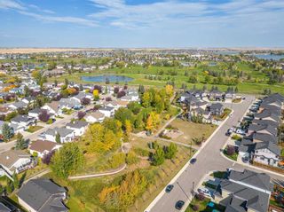 Photo 50: 528 Sandy Beach Cove: Chestermere Detached for sale : MLS®# A2081802