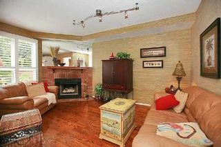 Photo 5: 147 Dawlish Avenue in Aurora: Aurora Highlands House (2-Storey) for sale : MLS®# N2661556