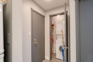 Photo 23: 2407 202 Braeglen Close SW in Calgary: Braeside Apartment for sale : MLS®# A1221704