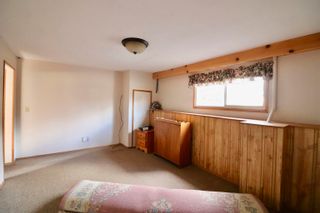 Photo 15: 1304 DOGWOOD Street: Telkwa House for sale (Smithers And Area (Zone 54))  : MLS®# R2623500