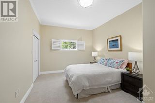 Photo 16: 5426 WADELL COURT in Manotick: House for sale : MLS®# 1351493