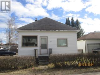 Photo 1: 306 Front ST in Ignace: House for sale : MLS®# TB241223