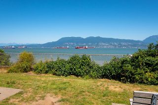 Photo 17: 3284 W 1ST Avenue in Vancouver: Kitsilano 1/2 Duplex for sale (Vancouver West)  : MLS®# R2732798