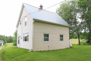 Photo 12: 414 Mount William in Mount William: 108-Rural Pictou County Residential for sale (Northern Region)  : MLS®# 202100119