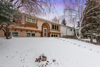 Photo 31: 7036 61 Avenue NW in Calgary: Silver Springs Detached for sale : MLS®# A1199043