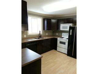 Photo 2: 170 Sadler Avenue in WINNIPEG: St Vital Residential for sale (South East Winnipeg)  : MLS®# 1302129