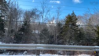 Photo 4: 67 Birchview Drive in Lake Charlotte: 35-Halifax County East Vacant Land for sale (Halifax-Dartmouth)  : MLS®# 202201077
