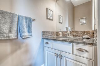 Photo 11: 43 Muirfield Close: Lyalta Detached for sale : MLS®# A2018754