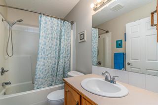 Photo 19: 2B Millview Way SW in Calgary: Millrise Row/Townhouse for sale : MLS®# A2004754