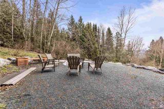 Photo 15: 50144 LOOKOUT Road in Chilliwack: Ryder Lake House for sale (Sardis)  : MLS®# R2544684