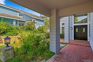 Photo 4: House for sale : 4 bedrooms : 568 Crest Drive in Encinitas