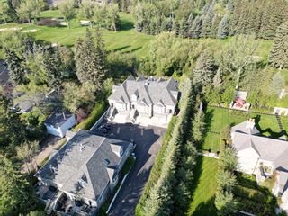 Photo 40: 1 5501 Elbow Drive SW in Calgary: Windsor Park Row/Townhouse for sale : MLS®# A2075323