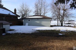 Photo 39: A19 JOHNSONIA: Rural Leduc County Cottage for sale : MLS®# E4377628