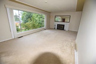 Photo 7: 587 N DOLLARTON Highway in North Vancouver: Dollarton House for sale : MLS®# R2574951
