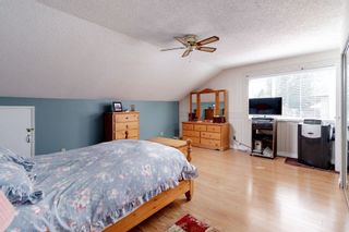 Photo 11: 13 3397 HASTINGS Street in Port Coquitlam: Woodland Acres PQ Townhouse for sale in "MAPLE CREEK" : MLS®# R2382703