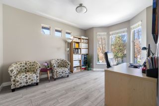 Photo 15: 41 ALDER Drive in Port Moody: Heritage Woods PM House for sale : MLS®# R2878771