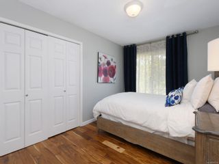 Photo 15: 1575 Craigiewood Crt in Saanich: SE Mt Doug House for sale (Saanich East)  : MLS®# 875730