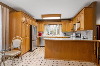 Photo 15: 82 Highfield Place in East St Paul: Silver Fox Estates Residential for sale (3P)  : MLS®# 202401154
