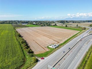 Photo 9: 5665 HWY 17A Highway in Delta: Neilsen Grove Land for sale (Ladner)  : MLS®# R2873030