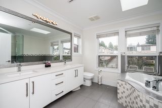 Photo 16: 3595 VIMY Crescent in Vancouver: Renfrew Heights House for sale (Vancouver East)  : MLS®# R2859245