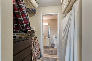 Photo 11: . 2733 Edenwold Heights NW in Calgary: Edgemont Apartment for sale : MLS®# A2034975