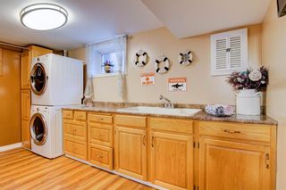Photo 22: 5924 Buckthorn Road NW in Calgary: Thorncliffe Detached for sale : MLS®# A1237532