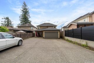 Photo 39: 13111 88 Avenue in Surrey: Queen Mary Park Surrey House for sale : MLS®# R2690605