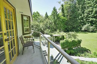 Photo 50: 26177 126 Avenue in Maple Ridge: Websters Corners House for sale in "Whispering Falls" : MLS®# R2459446