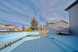 Photo 20: 195 Somerglen Common SW in Calgary: Somerset Detached for sale : MLS®# A2123245