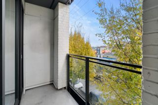 Photo 14: 328 1588 E HASTINGS Street in Vancouver: Hastings Condo for sale (Vancouver East)  : MLS®# R2861880