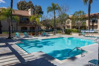 Photo 27: 60 Abrigo in Rancho Santa Margarita: Residential for sale (R2 - Rancho Santa Margarita Central)  : MLS®# OC21055669