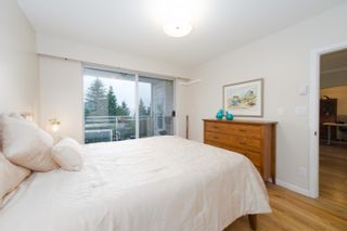 Photo 11: 319 3629 DEERCREST Drive in North Vancouver: Roche Point Condo for sale in "RAVENWOODS - DEERFIELD-BY-THE-SEA" : MLS®# R2796095