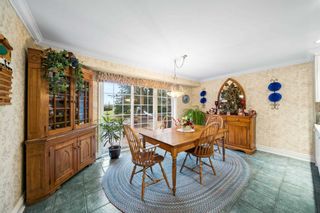 Photo 13: 4021 Bethesda Road in Whitchurch-Stouffville: Rural Whitchurch-Stouffville House (2-Storey) for sale : MLS®# N5841224