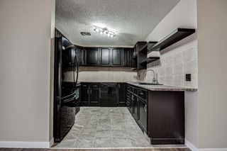 Photo 10: 187 Deerview Way SE in Calgary: Deer Ridge Semi Detached for sale : MLS®# A1096188