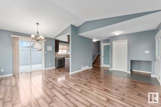 Photo 4: : Cold Lake House for sale : MLS®# E4382745