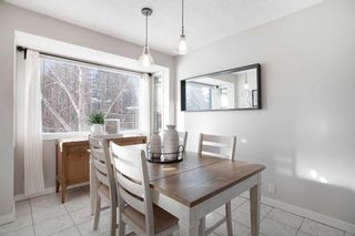 Photo 8: 88 Beaconsfield Road NW in Calgary: Beddington Heights Detached for sale : MLS®# A2093728