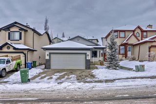 Photo 46: 18 Tuscarora Close NW in Calgary: Tuscany Detached for sale : MLS®# A2106790