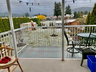 Photo 26: 45298 BALMORAL Avenue in Chilliwack: Sardis West Vedder Rd House for sale in "SARDIS" (Sardis)  : MLS®# R2636225