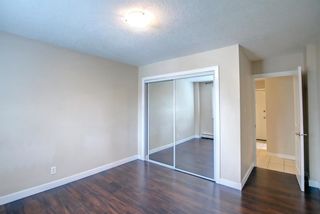 Photo 18: 306 507 57 Avenue SW in Calgary: Windsor Park Apartment for sale : MLS®# A1230759