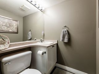Photo 20: 30 1255 RIVERSIDE DRIVE in Port Coquitlam: Riverwood Townhouse for sale : MLS®# R2710581