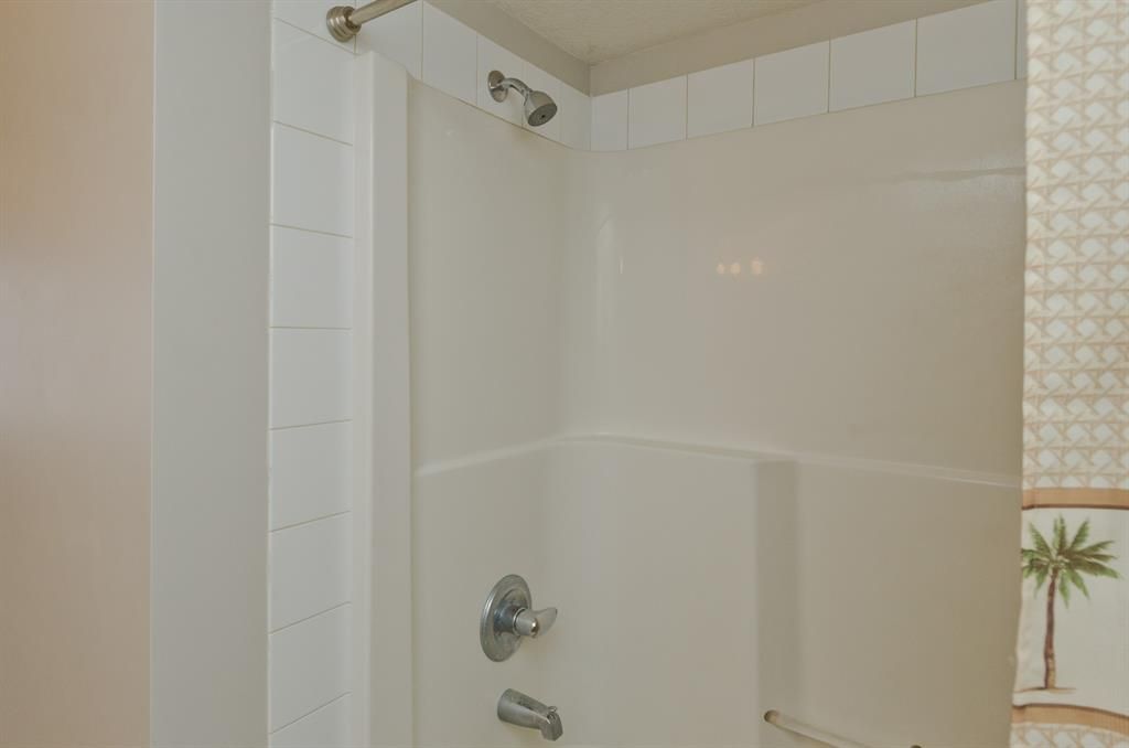 Photo 20: Photos: 322 8200 4 Street NE in Calgary: Beddington Heights Apartment for sale : MLS®# A1161904