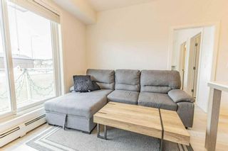 Photo 12: 1113 76 Cornerstone Passage NE in Calgary: Cornerstone Apartment for sale : MLS®# A2127106