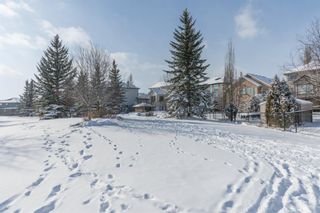 Photo 32: 167 Cranwell Close SE in Calgary: Cranston Detached for sale : MLS®# A1182442