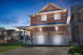 Photo 4: 15 Branigan Crescent in Halton Hills: Georgetown House (2-Storey) for sale : MLS®# W5885556