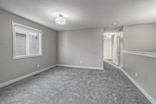 Photo 20: 1124 BAYVIEW Gardens SW: Airdrie Detached for sale : MLS®# A2034853