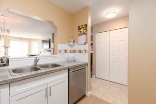 Photo 5: 112 8600 GENERAL CURRIE Road in Richmond: Brighouse South Condo for sale in "MONTEREY" : MLS®# R2739903