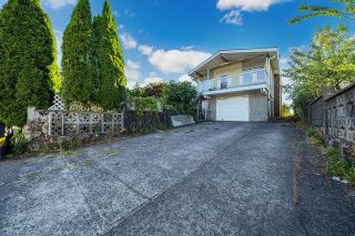 Photo 33: 1618 CRESTLAWN Drive in Burnaby: Brentwood Park House for sale (Burnaby North)  : MLS®# R2715988