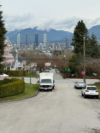 Photo 18: 5491 SUSSEX Avenue in Burnaby: Forest Glen BS House for sale (Burnaby South)  : MLS®# R2869790