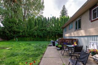Photo 19: 1750 Willemar Ave in Courtenay: CV Courtenay City House for sale (Comox Valley)  : MLS®# 850217